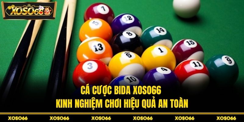 Kèo Bóng Rổ Tại XOSO66 - Kinh Nghiệm Chốt Kèo An Toàn - savin