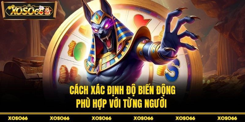 Cách Chơi Nổ Hũ Luôn Thắng Tại XOSO66 - Bí Kíp Săn Hũ - savin