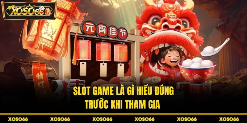 Cách Chơi Nổ Hũ Luôn Thắng Tại XOSO66 - Bí Kíp Săn Hũ - savin