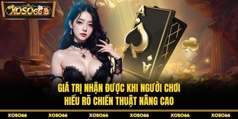 Cách Chơi Poker Luôn Thắng - Giúp Bạn Đọc Vị Bàn Cược - savin