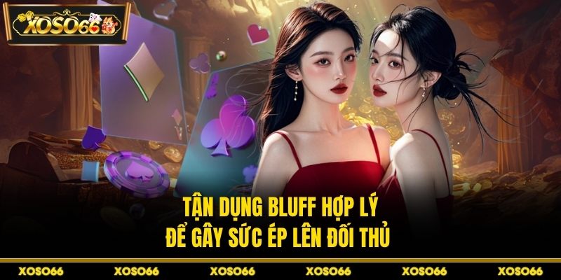 Cách Chơi Poker Luôn Thắng - Giúp Bạn Đọc Vị Bàn Cược - savin