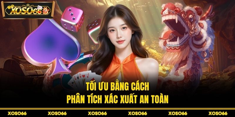Cách Chơi Rồng Hổ Luôn Thắng XOSO66 - Kinh Nghiệm Hay - savin