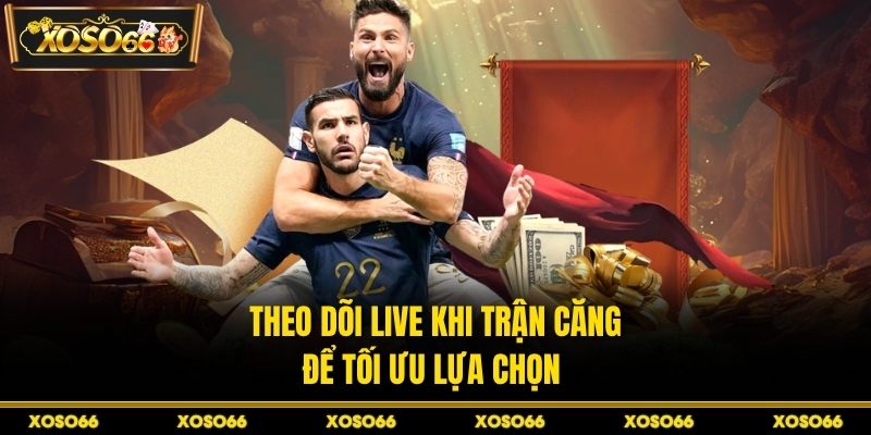 Cách Tính Kèo Thẻ Phạt Chuẩn Từ Kinh Nghiệm Tại XOSO66 - savin