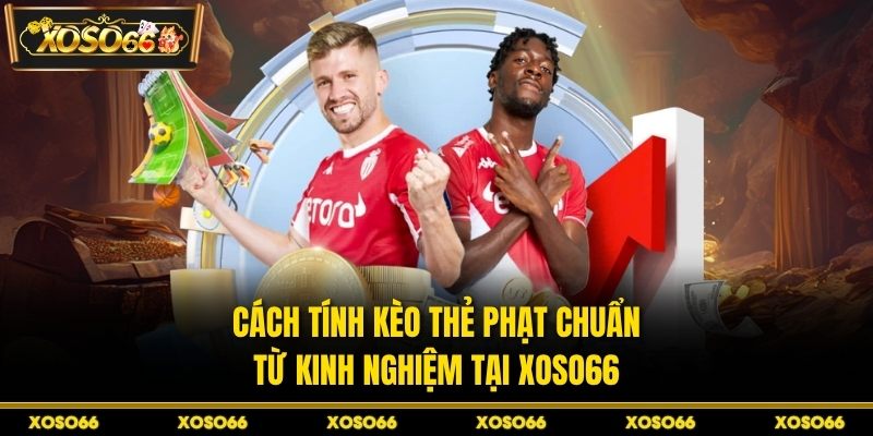 Bắn Cá Xèng H5 Bí Quyết Dùng Thời Điểm Vàng Tại XOSO66 - savin