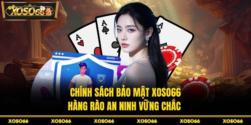 Miễn Trừ Trách Nhiệm XOSO66 - Những Quy Tắc Sống Còn - savin