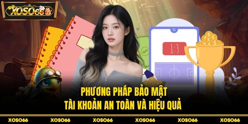 Chơi Có Trách Nhiệm XOSO66 – Nguyên Tắc Vàng Giải Trí - savin