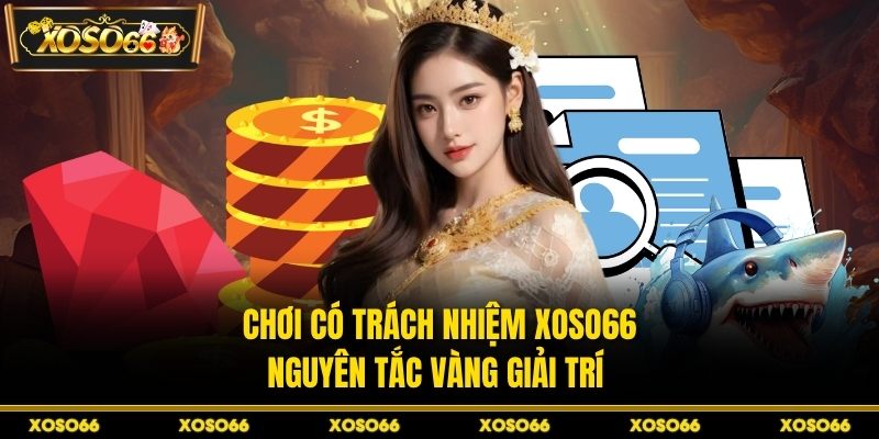 Điều Khoản Điều Kiện XOSO66 – Bộ Quy Tắc Then Chốt - savin