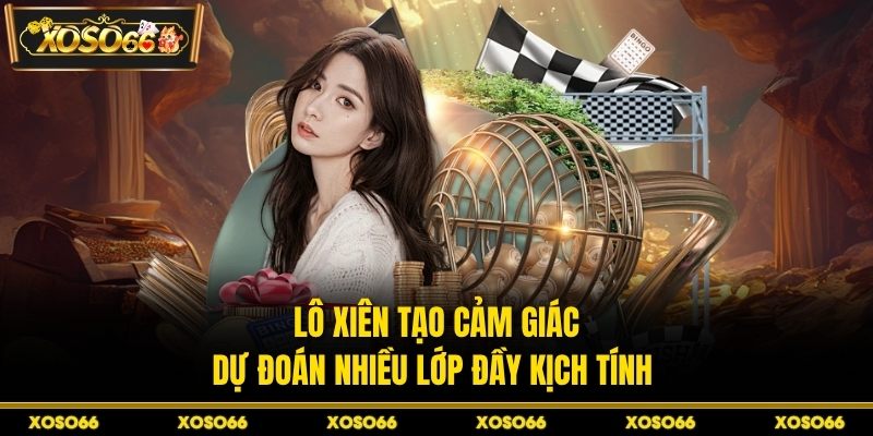 Chơi Xổ Số Online XOSO66 - Trải Nghiệm Dự Đoán Số Cực Cuốn - savin