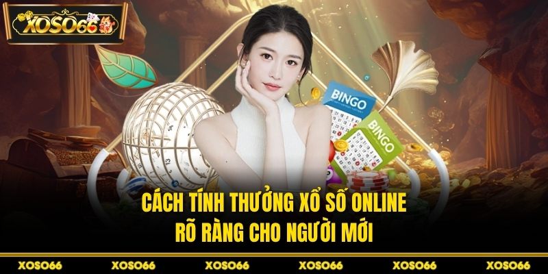 Chơi Xổ Số Online XOSO66 - Trải Nghiệm Dự Đoán Số Cực Cuốn - savin
