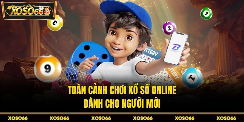 Chơi Xổ Số Online XOSO66 - Trải Nghiệm Dự Đoán Số Cực Cuốn - savin