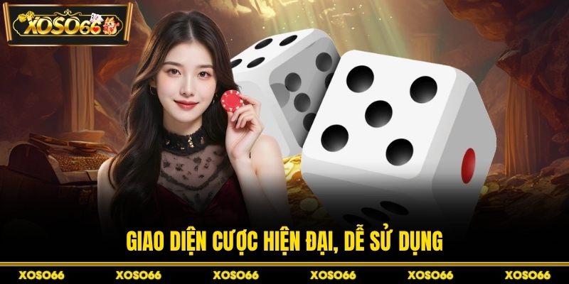 Cược xóc đĩa XOSO66 – Mẹo Chinh Phục Thắng Lớn Hôm Nay - savin