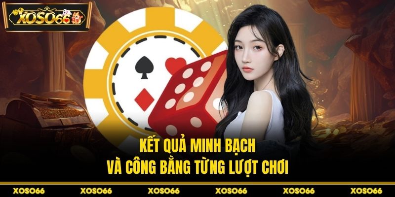 Cược xóc đĩa XOSO66 – Mẹo Chinh Phục Thắng Lớn Hôm Nay - savin