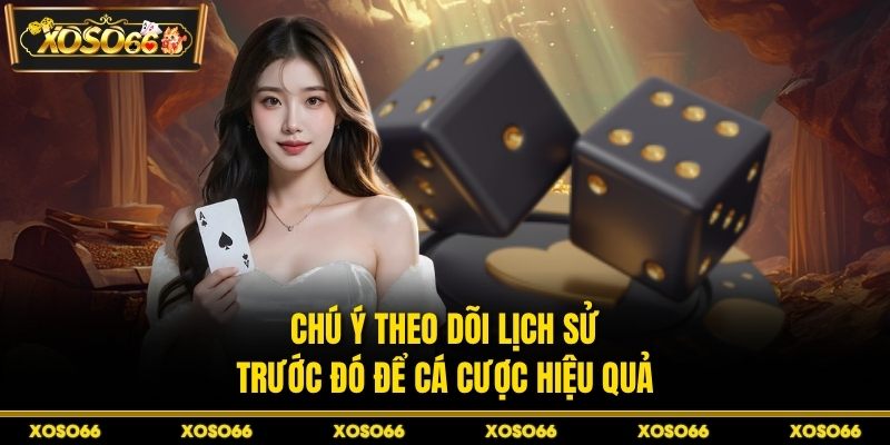 Cược xóc đĩa XOSO66 – Mẹo Chinh Phục Thắng Lớn Hôm Nay - savin