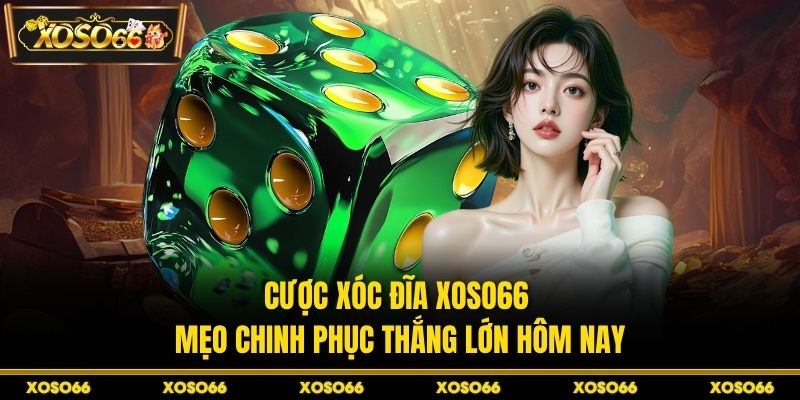 Mẹo đánh baccarat – Chiến thuật thắng lớn cùng XOSO66 - savin