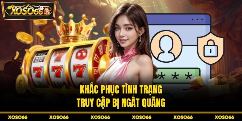 Đăng Nhập XOSO66 - Vào Tài Khoản Nhanh Để Trải Nghiệm - savin