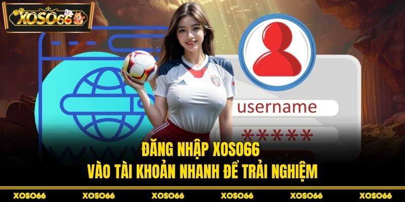 Đăng Ký XOSO66 - Mở Tài Khoản Nhanh Để Vào Sảnh Cược - savin