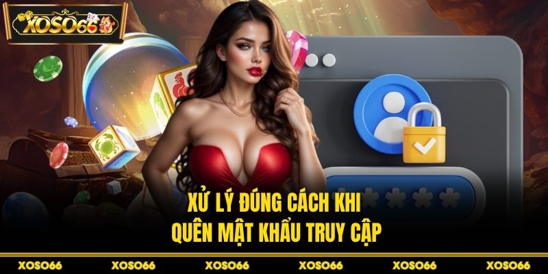 Đăng Nhập XOSO66 - Vào Tài Khoản Nhanh Để Trải Nghiệm - savin