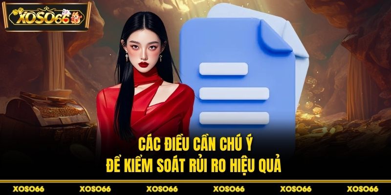 Điều Khoản Điều Kiện XOSO66 – Bộ Quy Tắc Then Chốt - savin