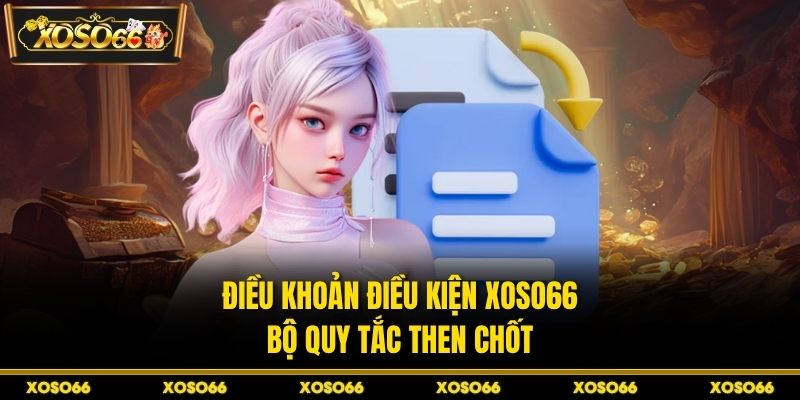 Giấy Phép Hoạt Động XOSO66 – Bằng Chứng Pháp Lý Tin Cậy - savin