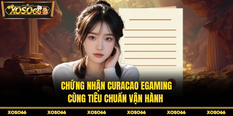 Giấy Phép Hoạt Động XOSO66 – Bằng Chứng Pháp Lý Tin Cậy - savin