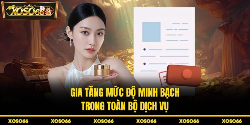Giấy Phép Hoạt Động XOSO66 – Bằng Chứng Pháp Lý Tin Cậy - savin