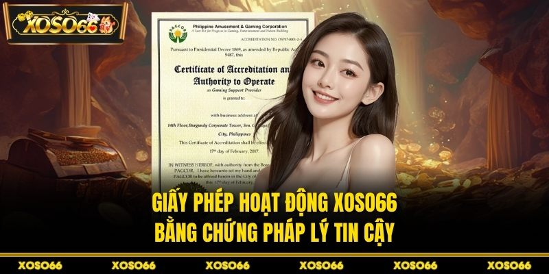 Khuyến Mãi XOSO66 - Độc Quyền Giới Hạn, Săn Ngay Kẻo Lỡ - savin