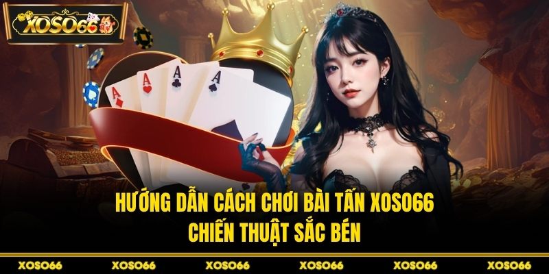 Cách Chơi Poker Luôn Thắng - Giúp Bạn Đọc Vị Bàn Cược - savin