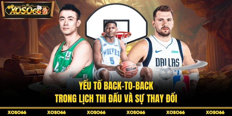 Kèo Bóng Rổ Tại XOSO66 - Kinh Nghiệm Chốt Kèo An Toàn - savin
