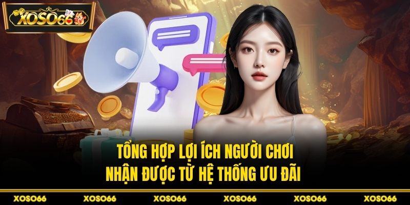 Khuyến Mãi XOSO66 - Độc Quyền Giới Hạn, Săn Ngay Kẻo Lỡ - savin