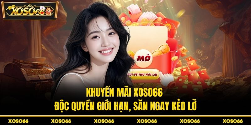 Tải App Xoso66 – Bước Vào Thế Giới Giải Trí Đỉnh Cao - savin
