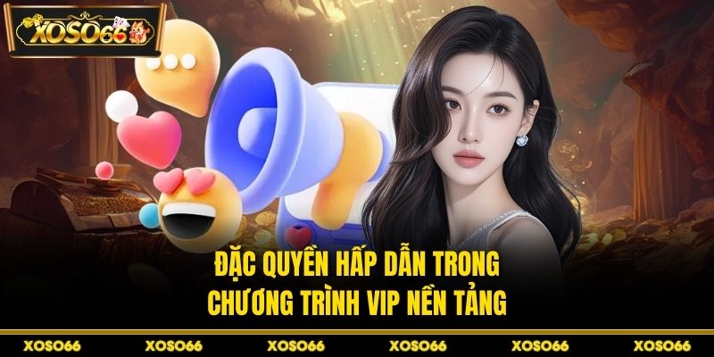 Khuyến Mãi XOSO66 - Độc Quyền Giới Hạn, Săn Ngay Kẻo Lỡ - savin