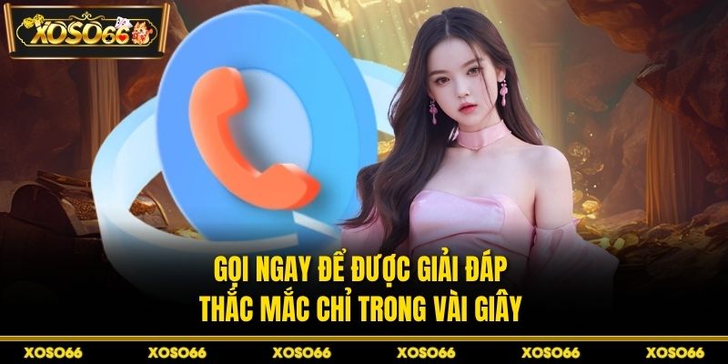 Liên Hệ XOSO66 – Giải Đáp Mọi Thắc Mắc Trong Tích Tắc - savin