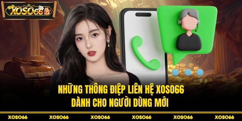 Liên Hệ XOSO66 – Giải Đáp Mọi Thắc Mắc Trong Tích Tắc - savin