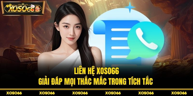 Quyền Riêng Tư XOSO66 – Tiêu Chuẩn An Toàn Cao Giải Trí - savin