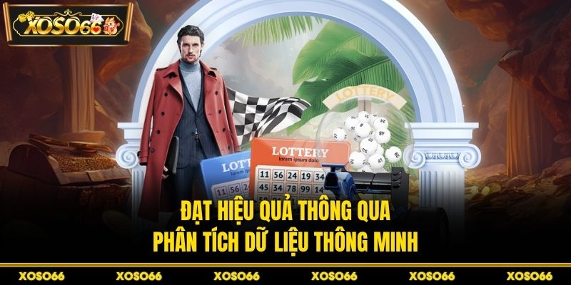 Lô Đề Online XOSO66 - Kinh Nghiệm Tham Gia Hiệu Quả - savin
