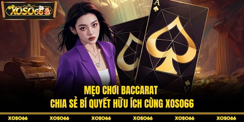 Chơi Sâm Online XOSO66 - Cách Đánh Chắc Tay, Ít Rủi Ro - savin