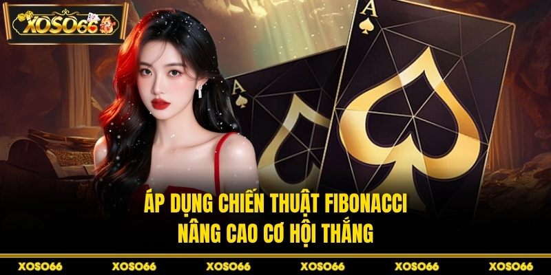 Mẹo đánh baccarat – Chiến thuật thắng lớn cùng XOSO66 - savin