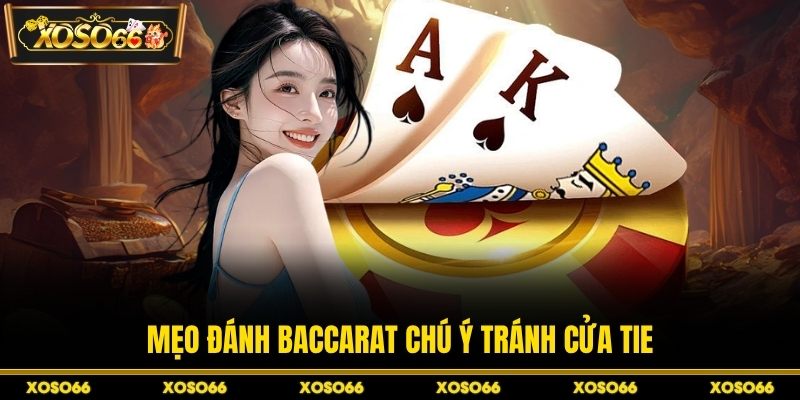 Mẹo đánh baccarat – Chiến thuật thắng lớn cùng XOSO66 - savin
