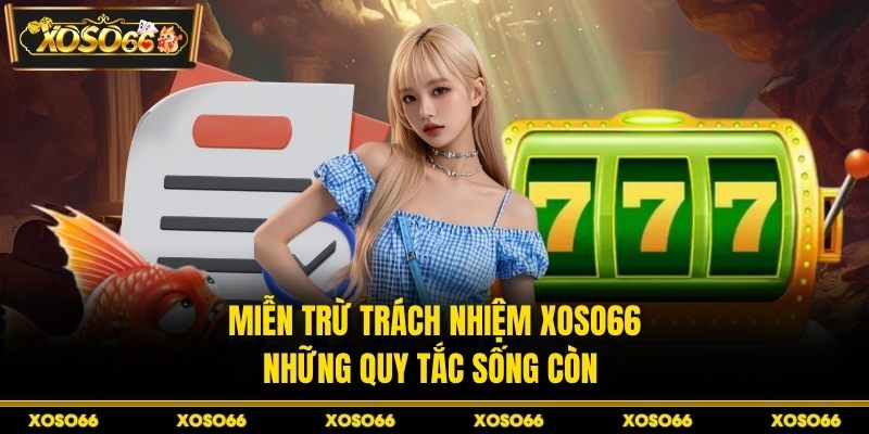 Chơi Có Trách Nhiệm XOSO66 – Nguyên Tắc Vàng Giải Trí - savin