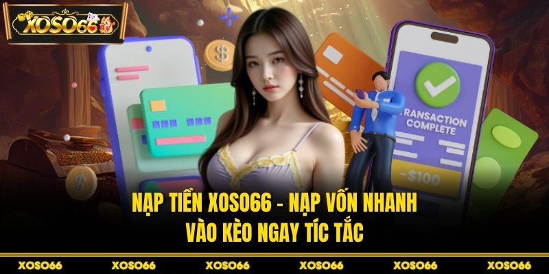 Đăng Nhập XOSO66 - Vào Tài Khoản Nhanh Để Trải Nghiệm - savin