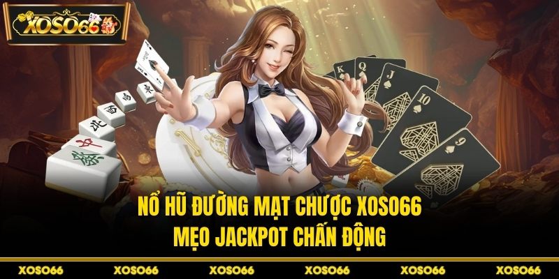 Bắn Cá Xèng Apk – Tuyệt Chiêu Săn Siêu Chuẩn Ở XOSO66 - savin