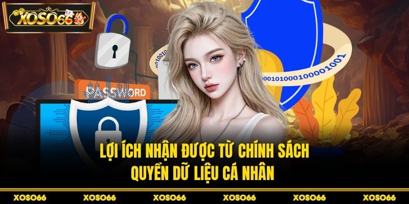 Quyền Riêng Tư XOSO66 – Tiêu Chuẩn An Toàn Cao Giải Trí - savin
