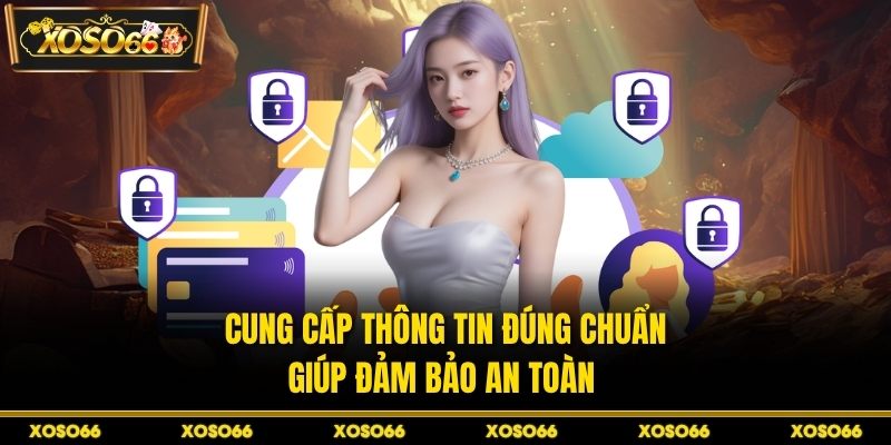 Quyền Riêng Tư XOSO66 – Tiêu Chuẩn An Toàn Cao Giải Trí - savin