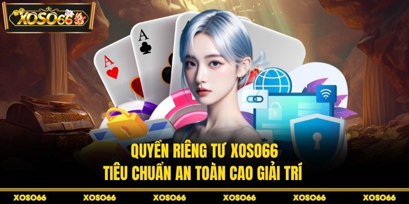 Chính Sách Bảo Mật XOSO66 – Hàng Rào An Ninh Vững Chắc - savin