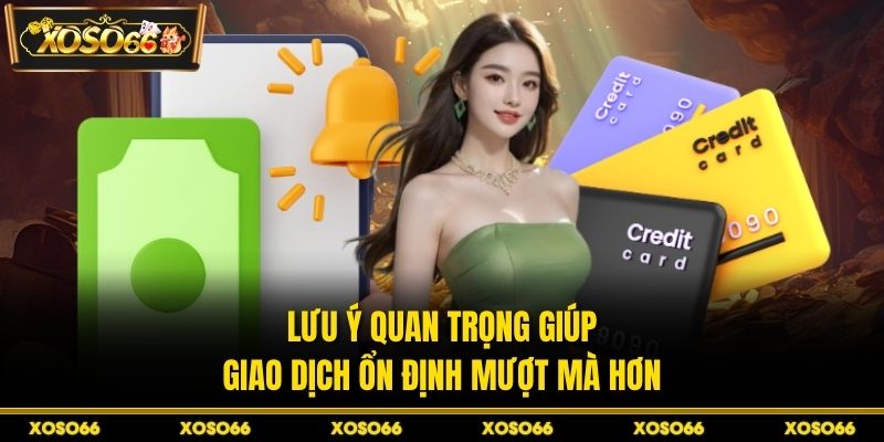 Rút Tiền XOSO66 - Chuyển Thưởng Về Tài Khoản Nhanh Chóng - savin