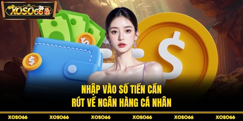 Rút Tiền XOSO66 - Chuyển Thưởng Về Tài Khoản Nhanh Chóng - savin