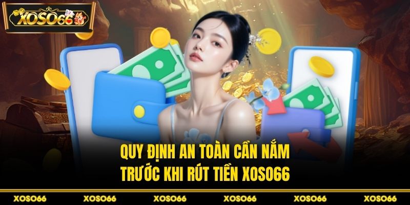 Rút Tiền XOSO66 - Chuyển Thưởng Về Tài Khoản Nhanh Chóng - savin