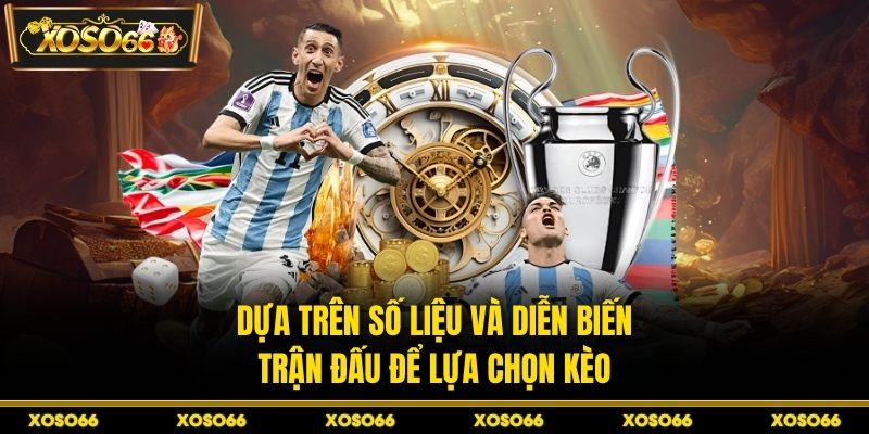 Saba thể thao – Kèo Cực Chất, Săn Thưởng Đã Tại XOSO66 - savin