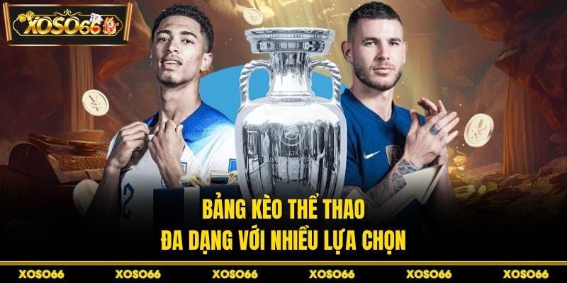 Saba thể thao – Kèo Cực Chất, Săn Thưởng Đã Tại XOSO66 - savin