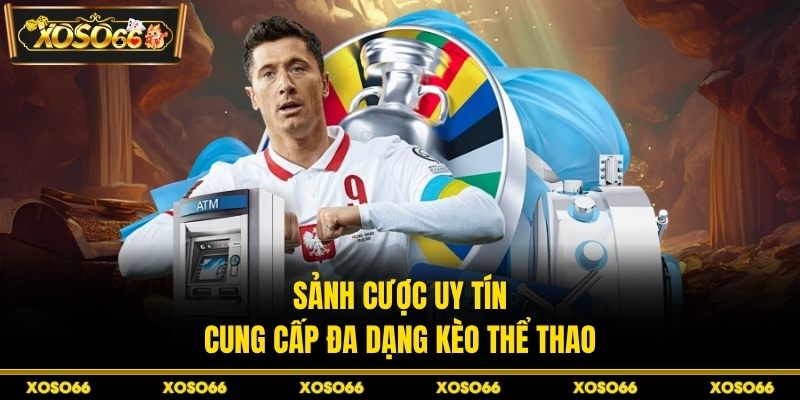 Saba thể thao – Kèo Cực Chất, Săn Thưởng Đã Tại XOSO66 - savin